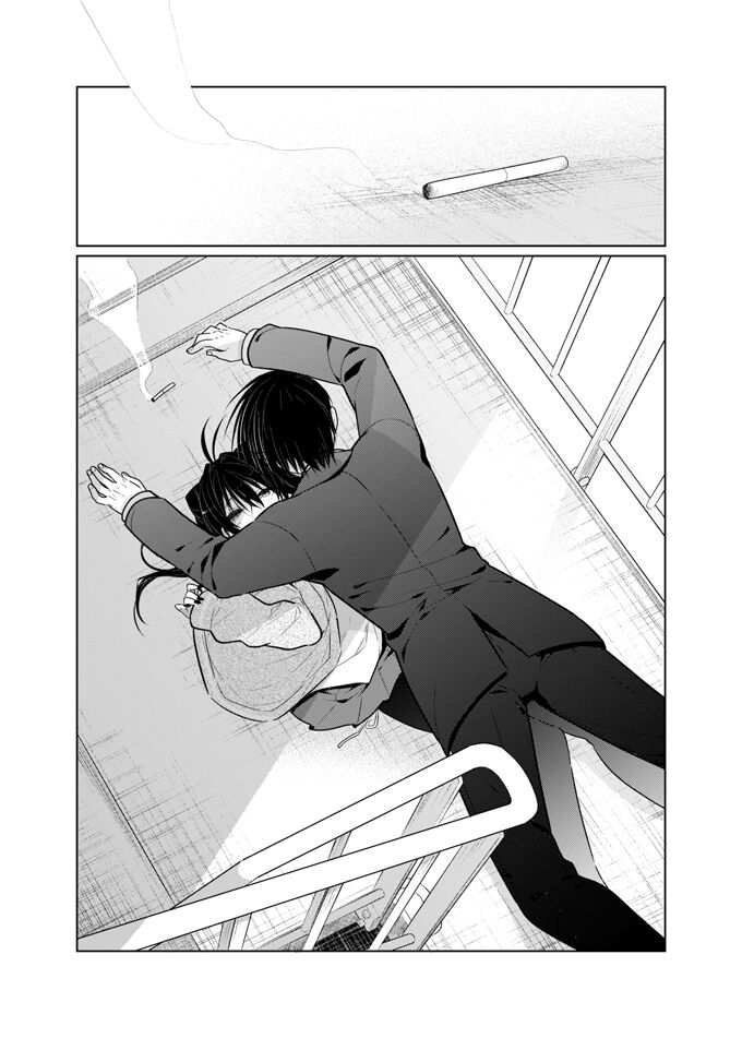 [keepON (Hano Haruka)]Oniichan wa boku ga katte ageru [Digital] Bildnummer 13