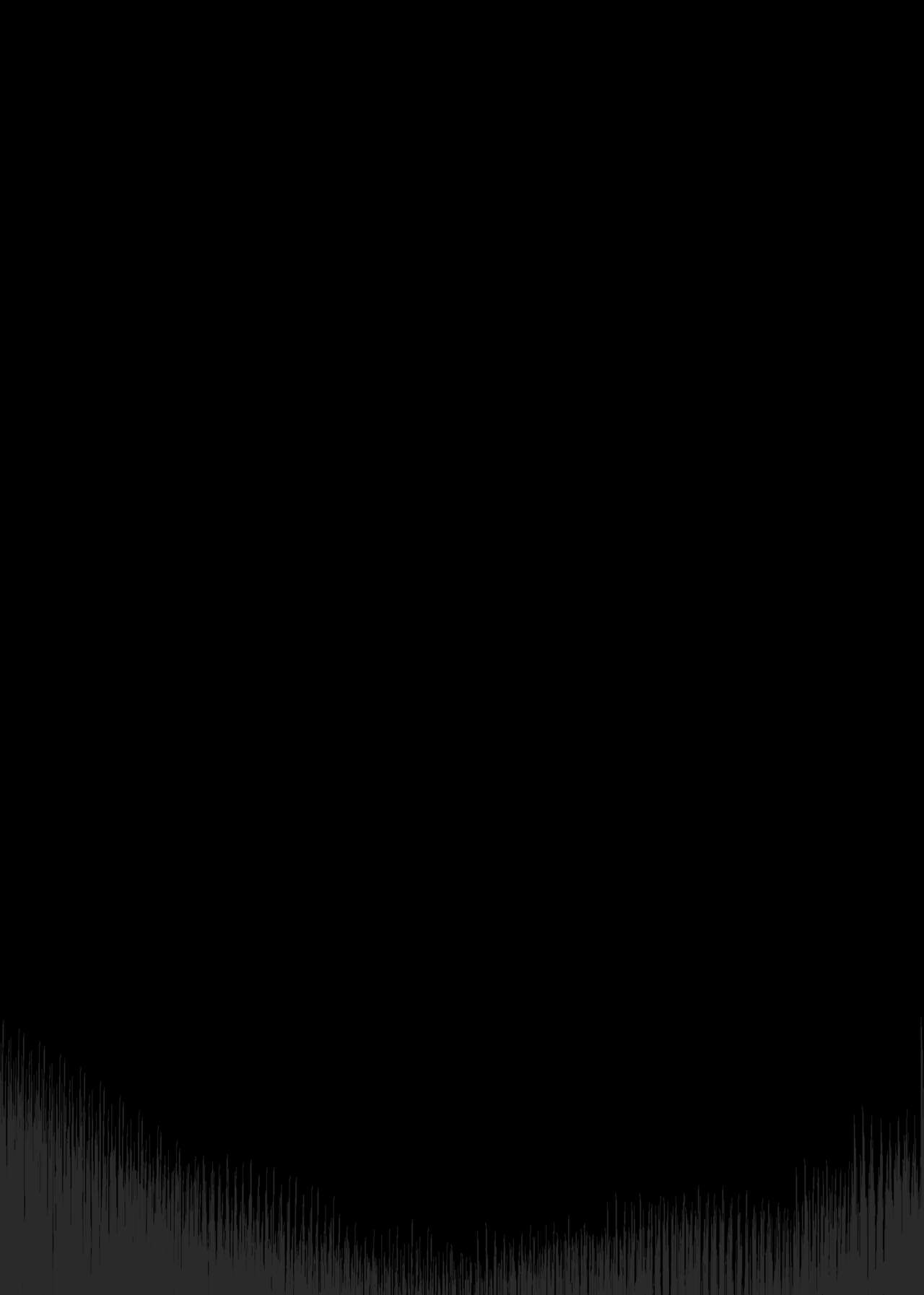 [Onigashima (Onigensou)] Sister Reward [English] 图片编号 16