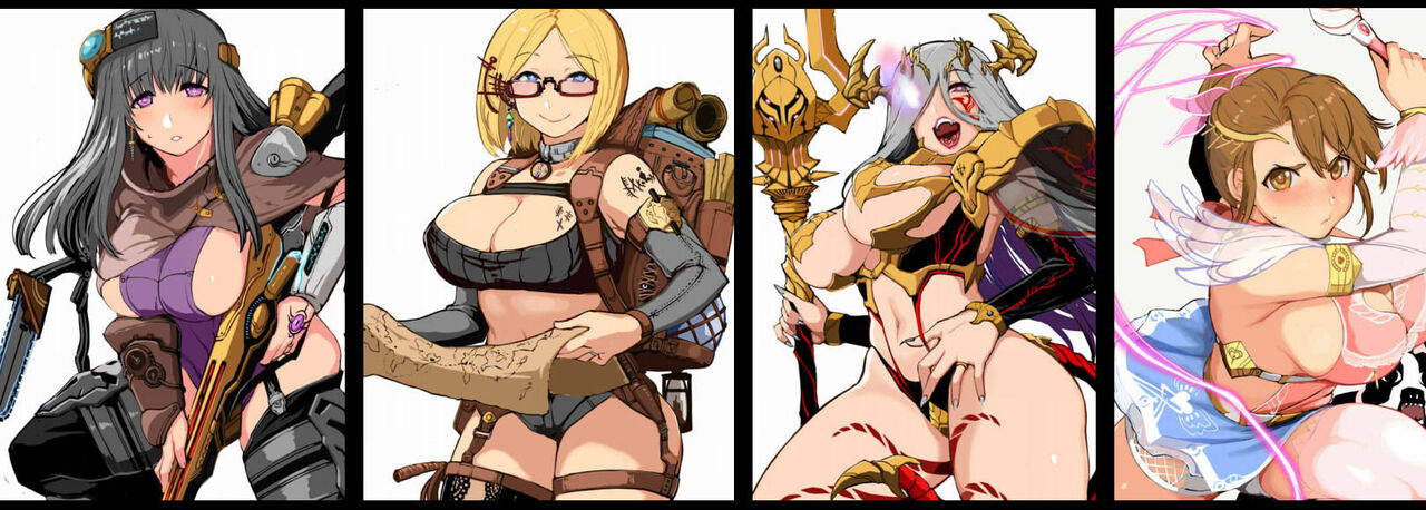 [2023-03-20] ある社員さん家ノ人妻Xさん image number 1