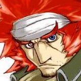 [2023-03-20] ある社員さん家ノ人妻Xさん image number 2