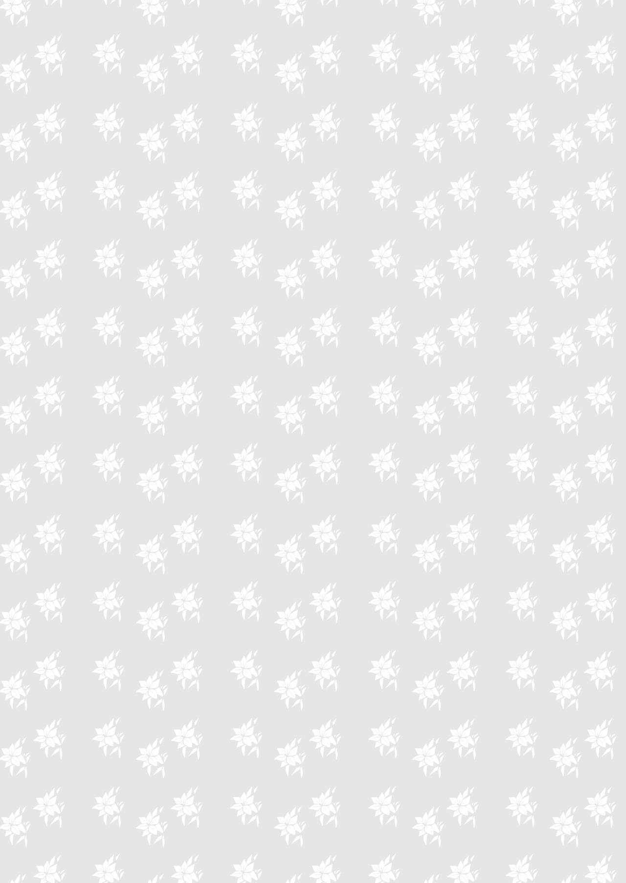 [Liongoya (Ithino Li)] Koibito wa Moto Shinyuu -Horoyoi Amai Sasoi- | 恋人是原闺蜜 -微醺的甜蜜诱惑- [Chinese] [透明声彩汉化组] [Digital] image number 44