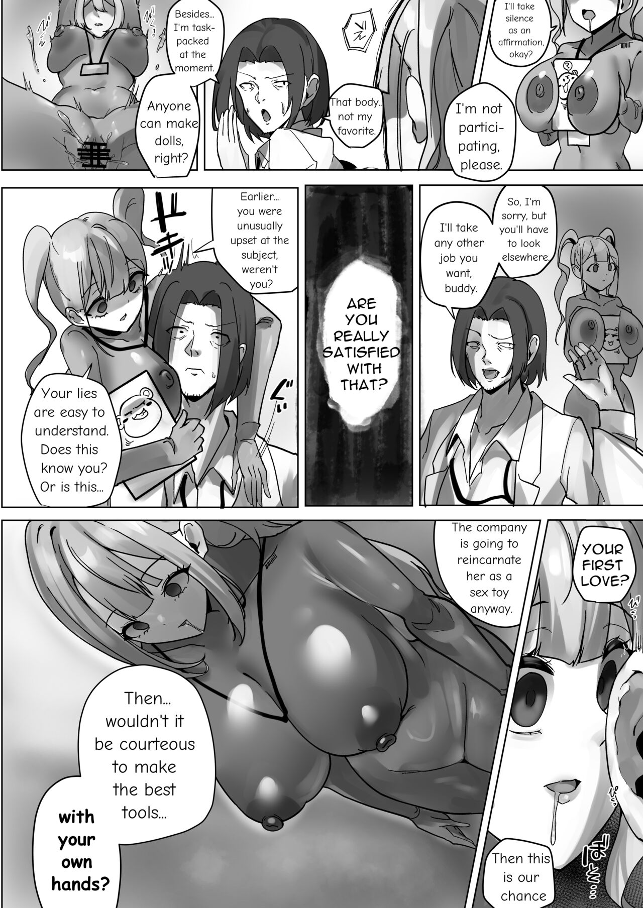 R.S.I.社技術検証実験報告 [ English ] image number 7