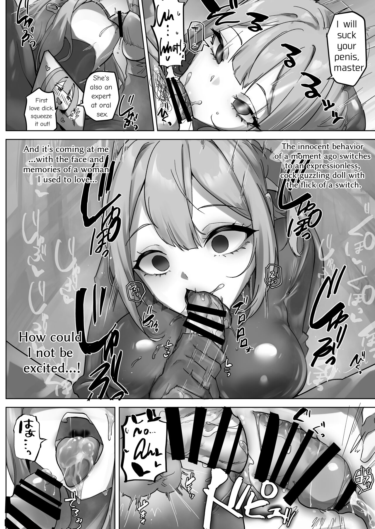 R.S.I.社技術検証実験報告 [ English ] image number 21