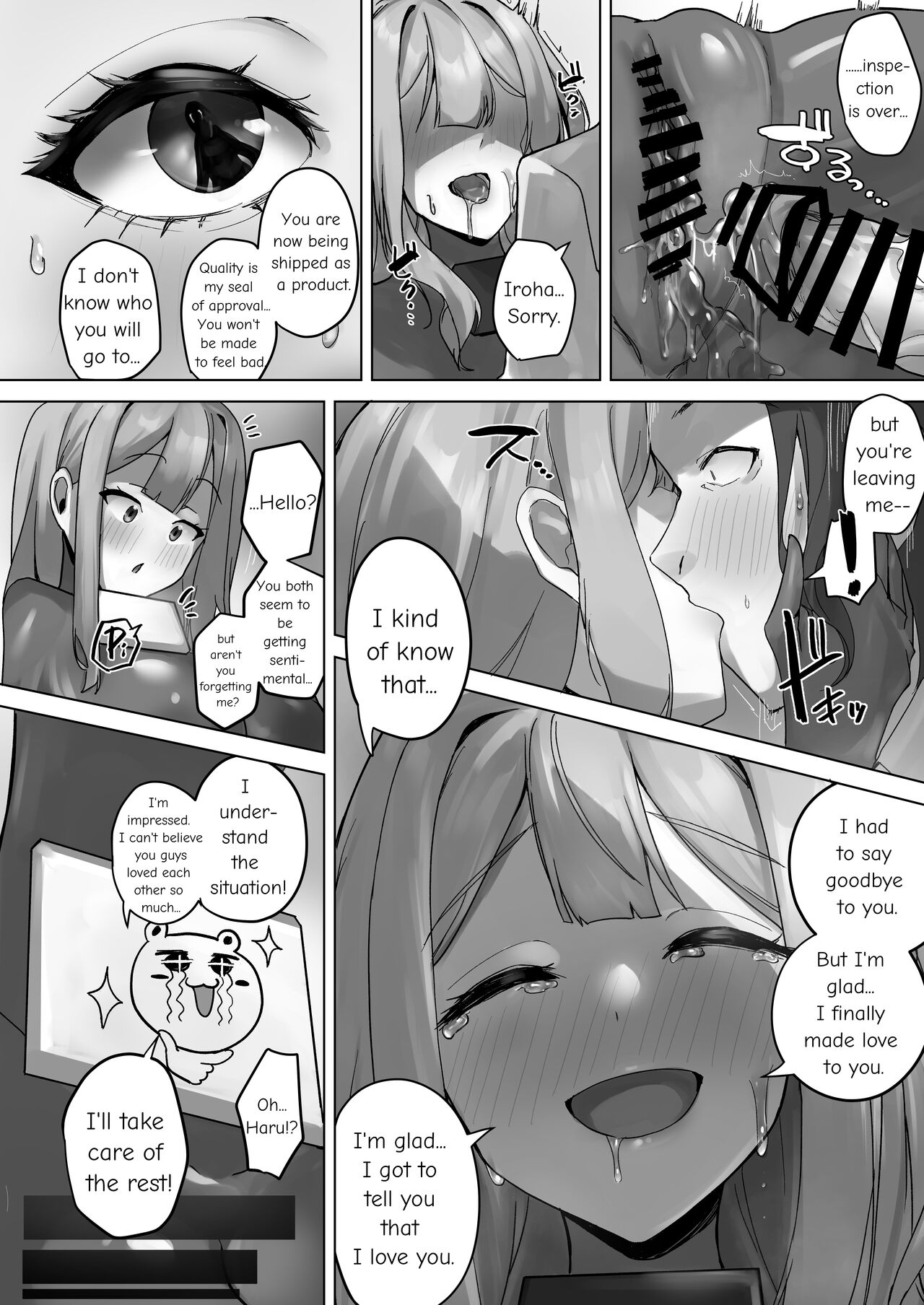 R.S.I.社技術検証実験報告 [ English ] image number 29