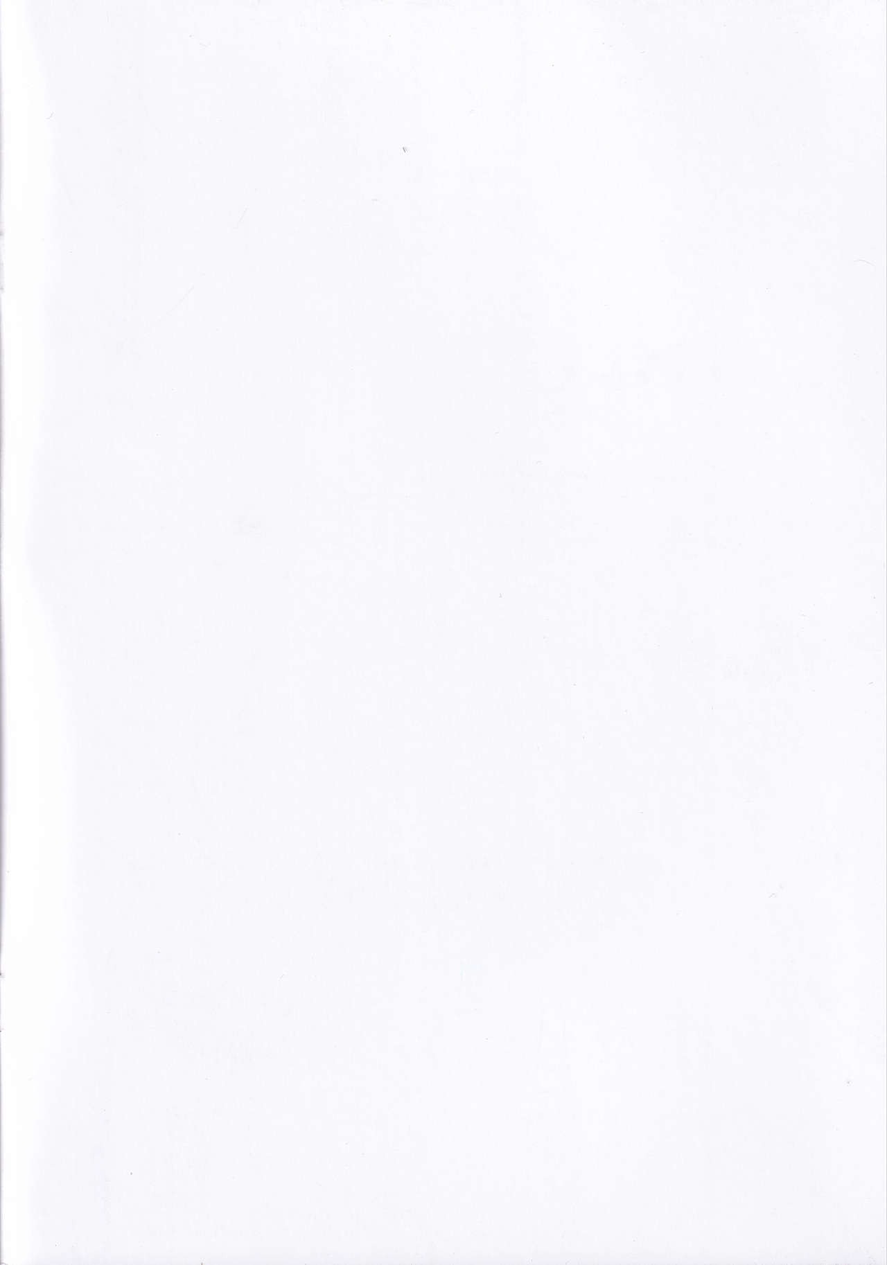 (C97) [Kuroi Kyoudain (NishiEda)] Pokecos (Pokémon Sword and Shield) [Korean] [Meorrow] 3eme image