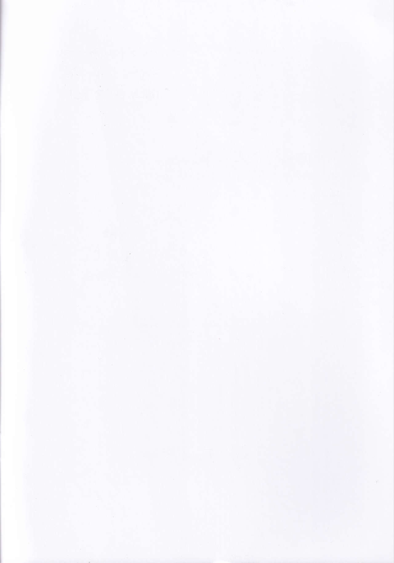 (C97) [Kuroi Kyoudain (NishiEda)] Pokecos (Pokémon Sword and Shield) [Korean] [Meorrow] 12eme image