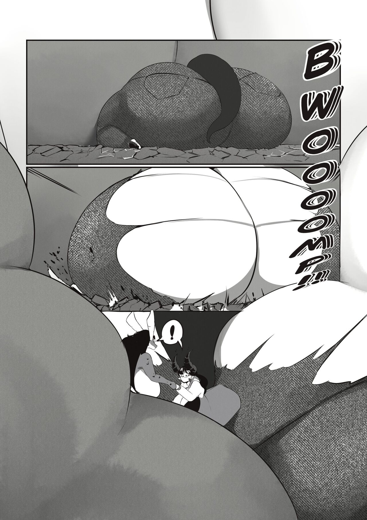 [CarlosGizza] Peas in a pod 이미지 번호 8