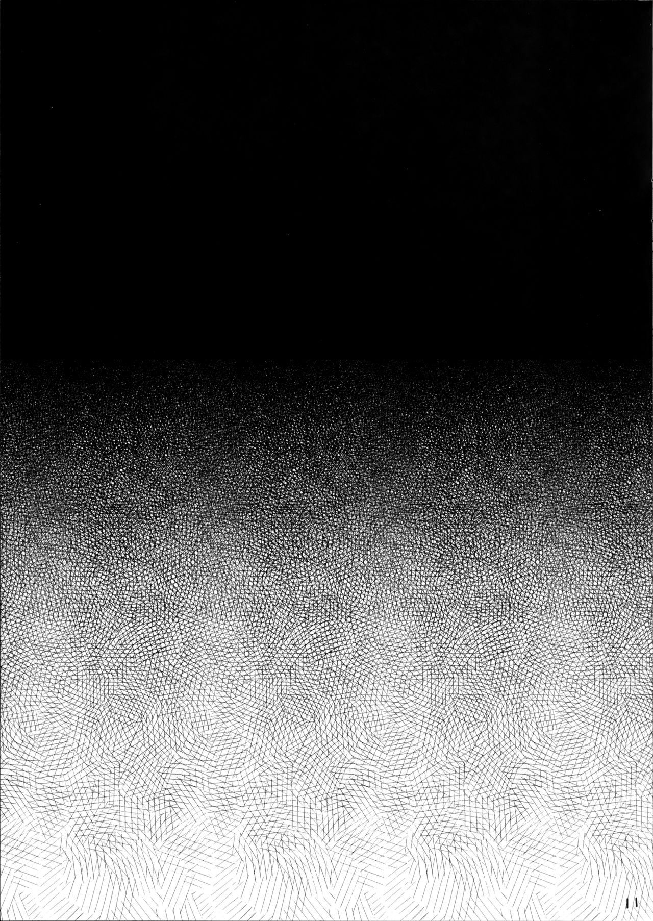 (Kamata Chinjufu 2) [Tenkirin (Kanro Ame)] Boku no Kawaii Kuma-chan ga (Kantai Collection -KanColle-) 图片编号 10