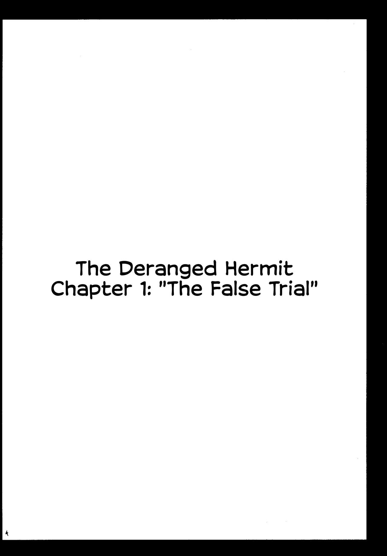 (C61) [Crimson (Carmine)] Sakuran Shita Intonsha (Final Fantasy X) [English] [CulturedCommissions] Bildnummer 4