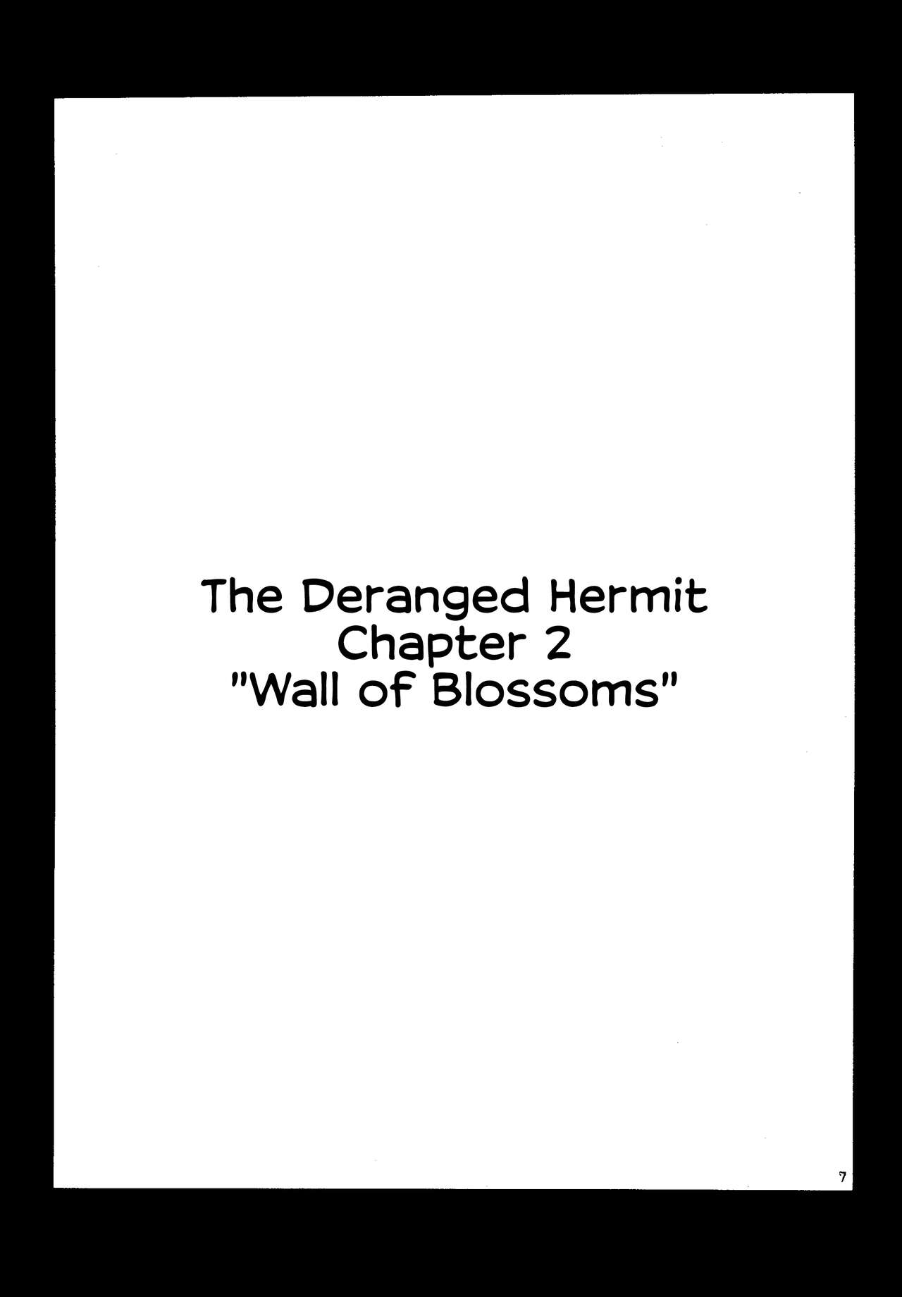 [Crimson Comics (Carmine)] Hana no Kabe  Wall of Blossoms (Final Fantasy X) [English] [CulturedCommissions] image number 7