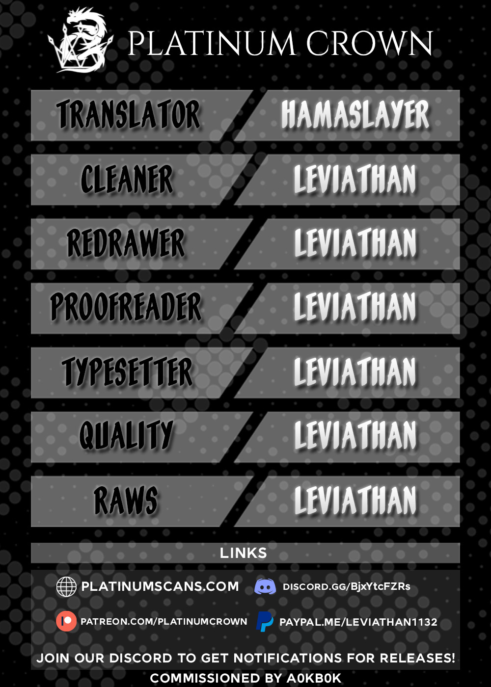 I started dating sugar daddies 4 [Platinum Crown] [English] 이미지 번호 2