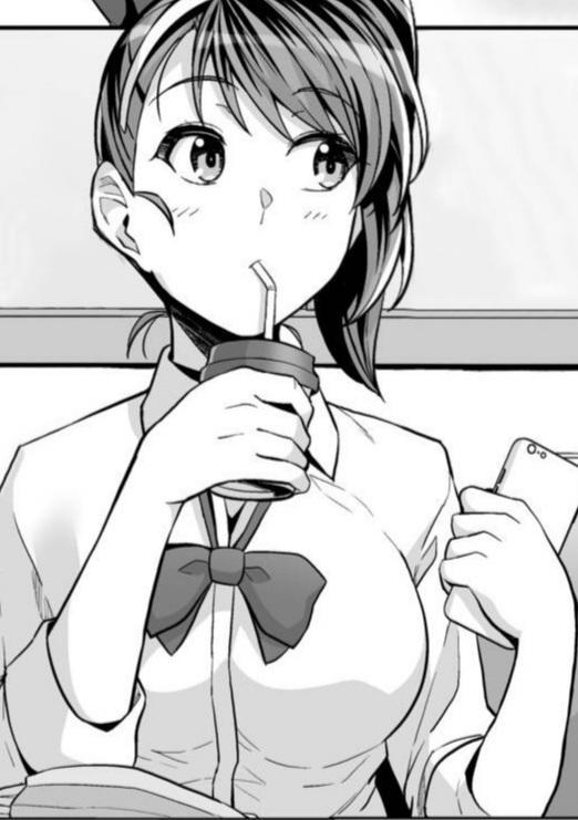 My Sister Sleeps With My Dad Extra Bildnummer 1