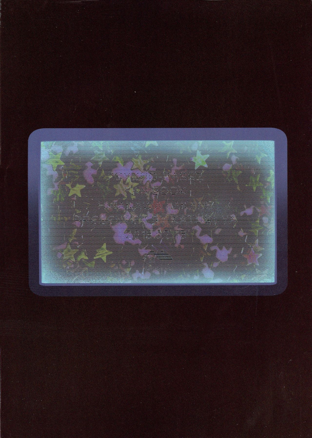 (Crime-Crack 11) [Katsugi-ya  (Shion Katsugi)] Kanchigai Kara Hajimaru XOXO (Psycho-Pass) 이미지 번호 2