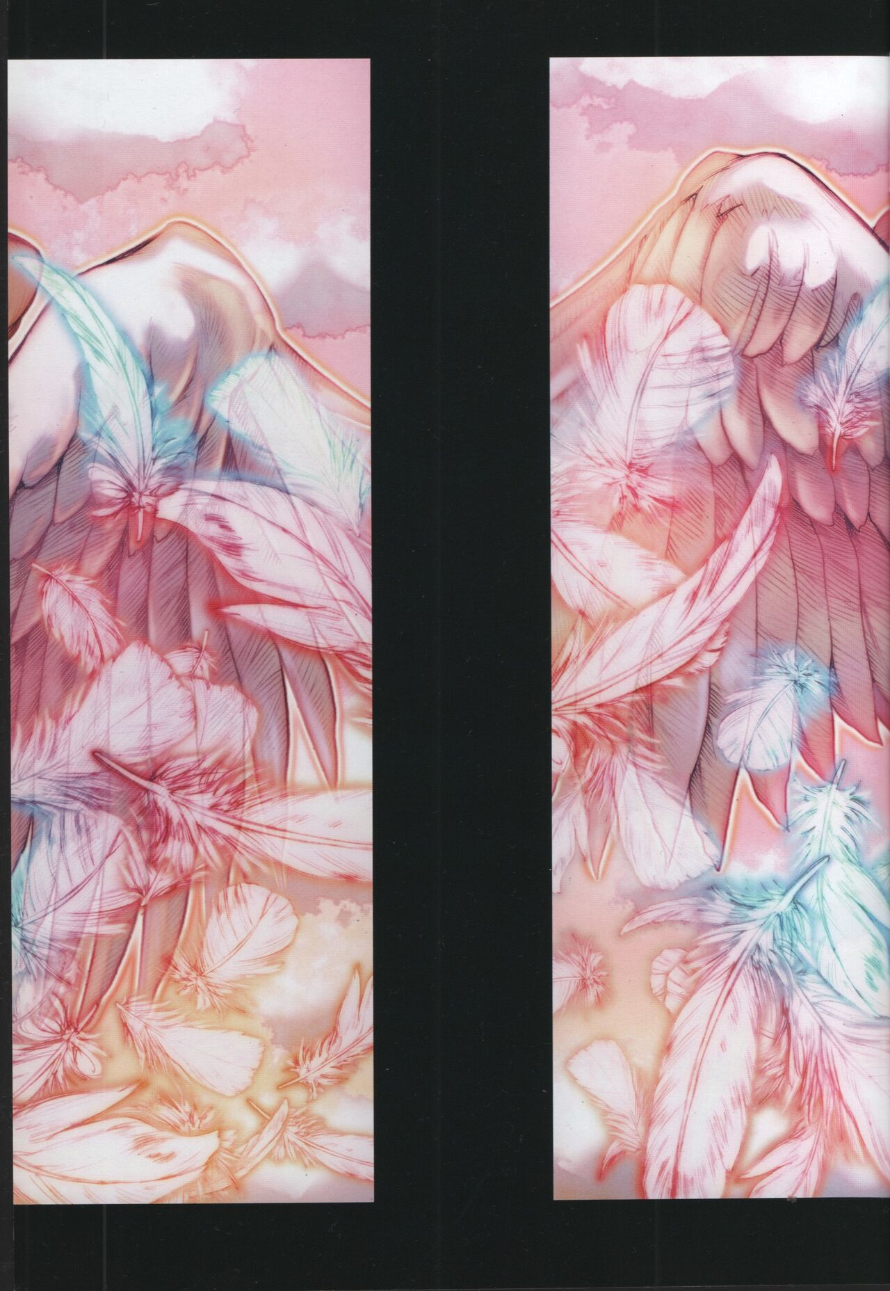 [Purindou (Hisahiko)] Purindou Diary 画像番号 4