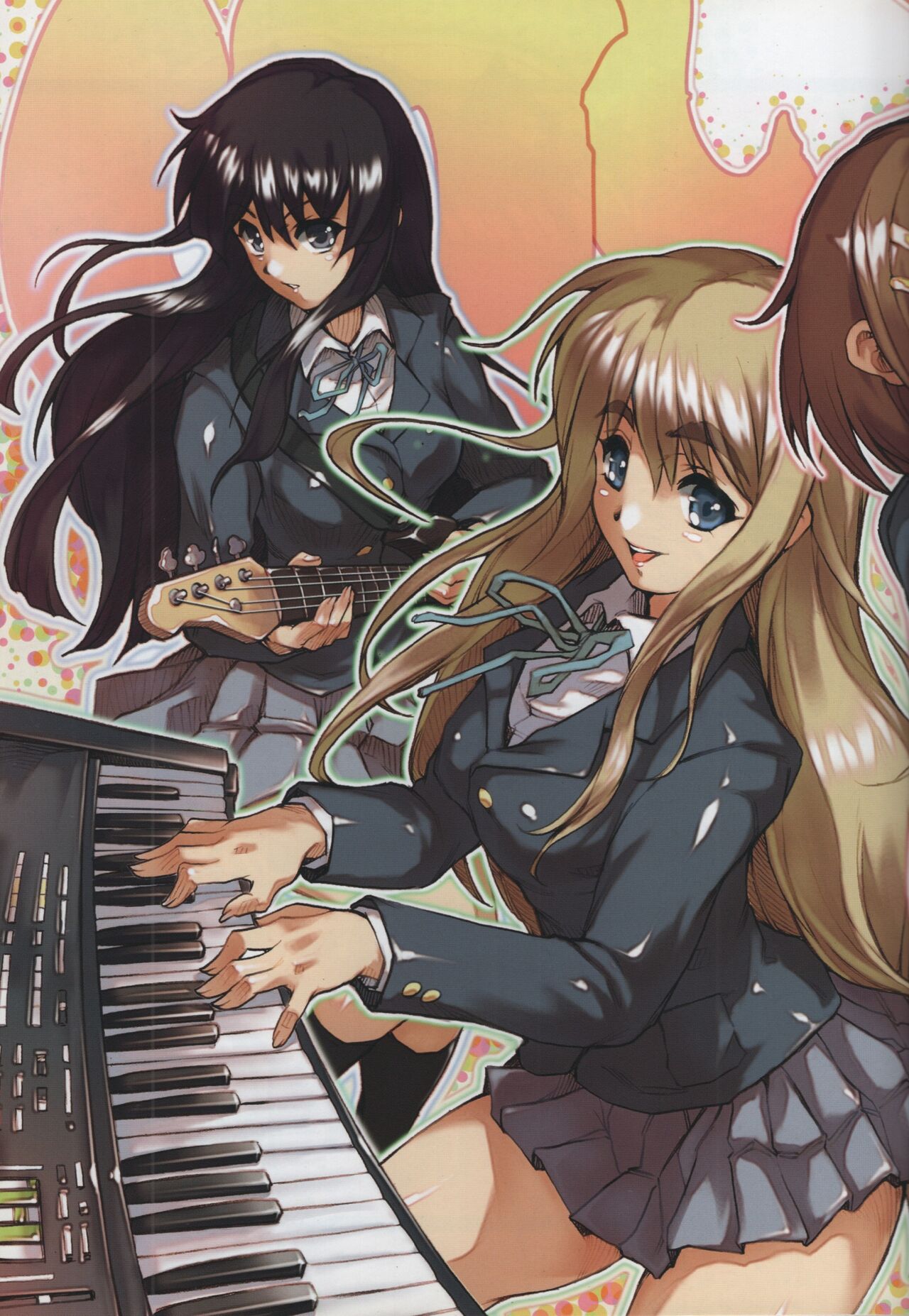 [Purindou (Hisahiko)] Purindou Diary 画像番号 20