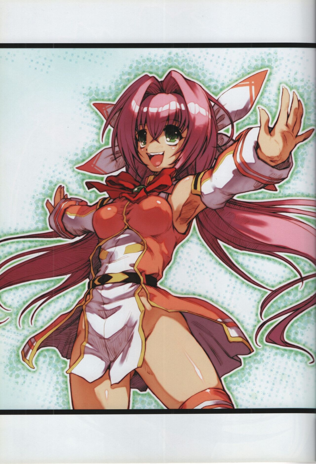 [Purindou (Hisahiko)] Purindou Diary 画像番号 30