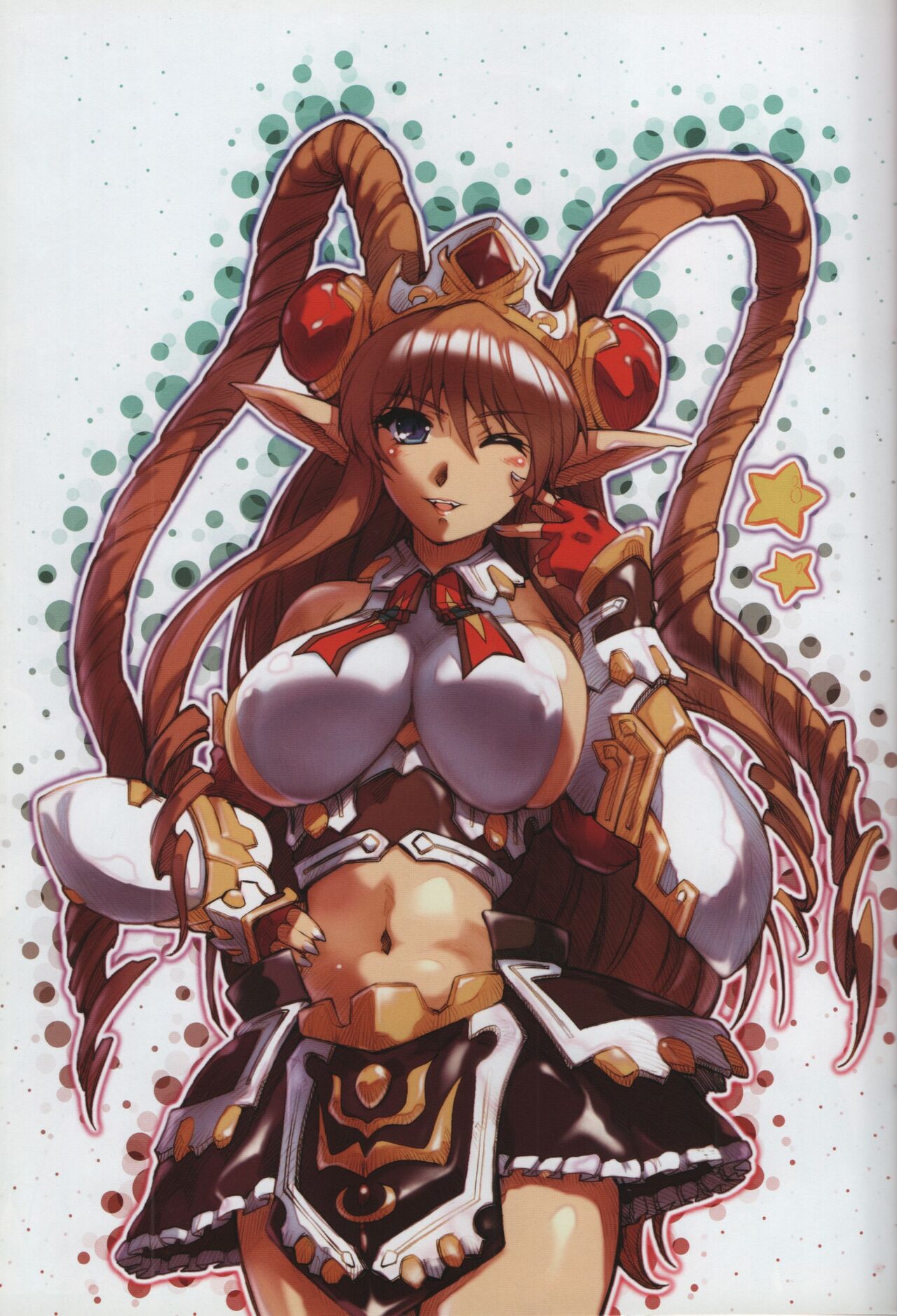 [Purindou (Hisahiko)] Purindou Diary 画像番号 36