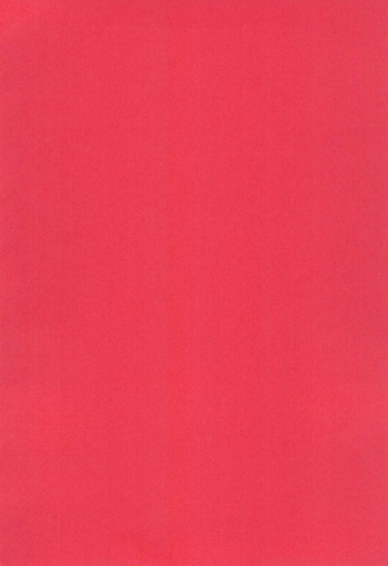 (C104) [Mannen Junyuuki] Konna Senpai Demo Shitatte Kurerussu ka? (Blue Archive) изображение № 4