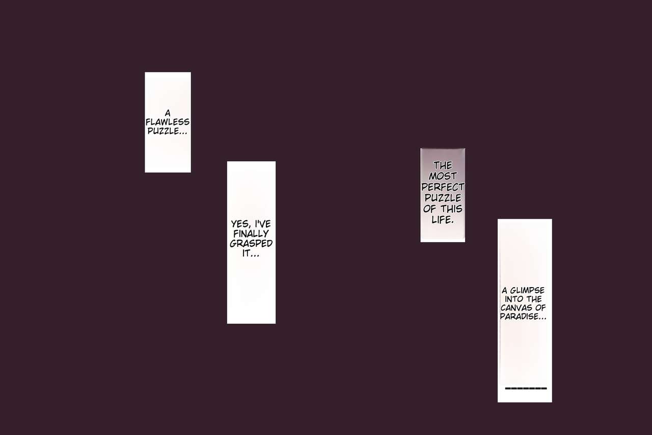 [Axi] Sacculina - EP3 end-stage (King of Fighters) [English AI translated] 图片编号 33