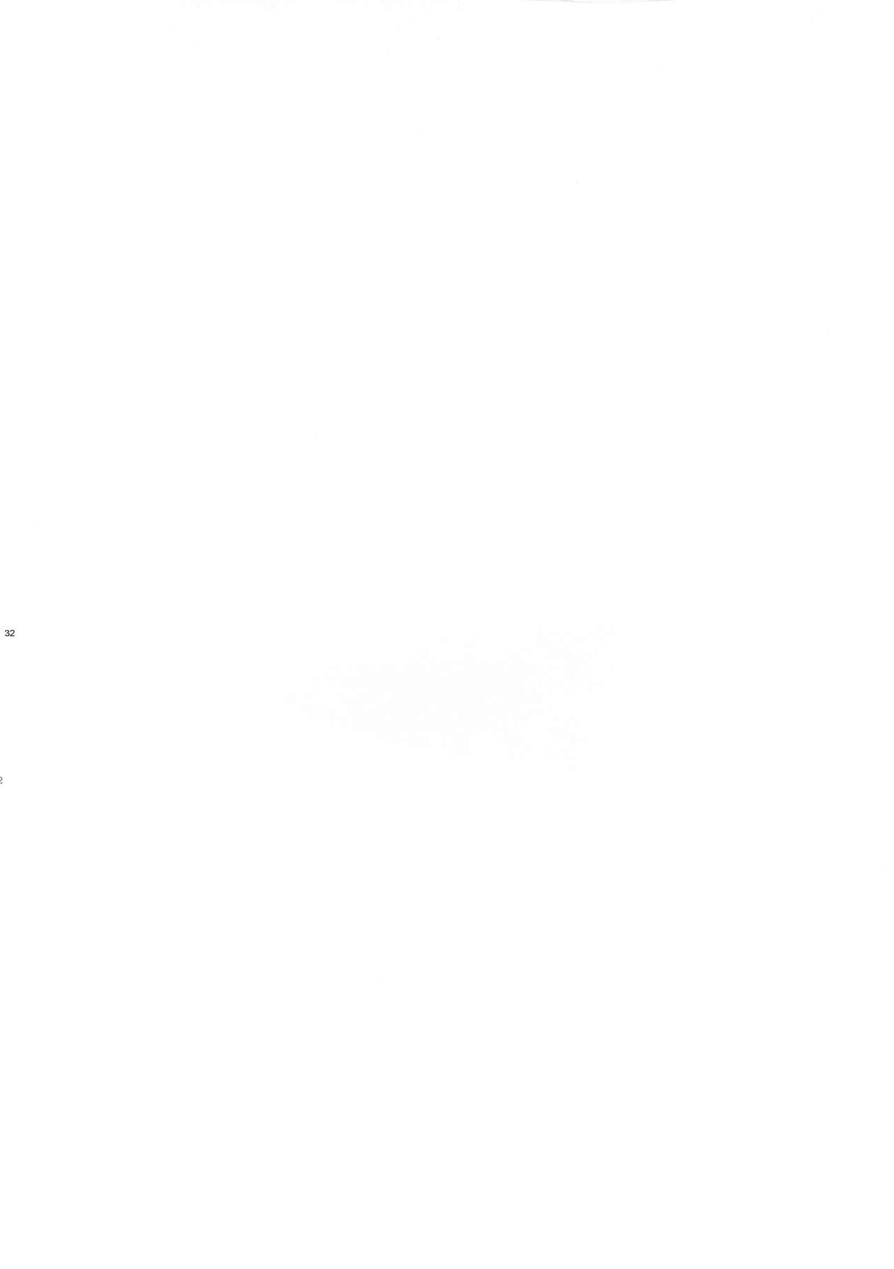 (C97) [HAPPYBRAND (Chako)] Oboreru 48-jikan (Detective Conan) 图片编号 32