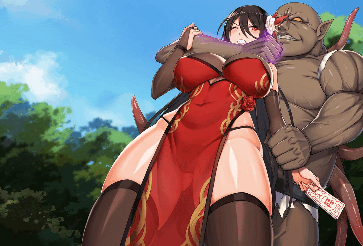 NC5 SKBondage Personal Collection 画像番号 9