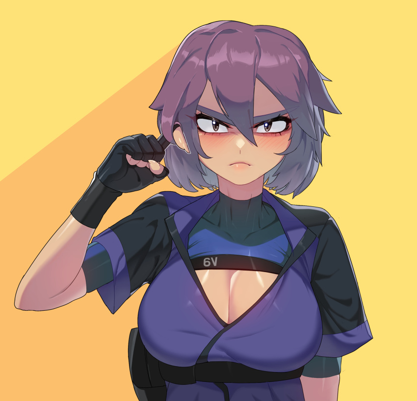 NC5 SKBondage Personal Collection 画像番号 24