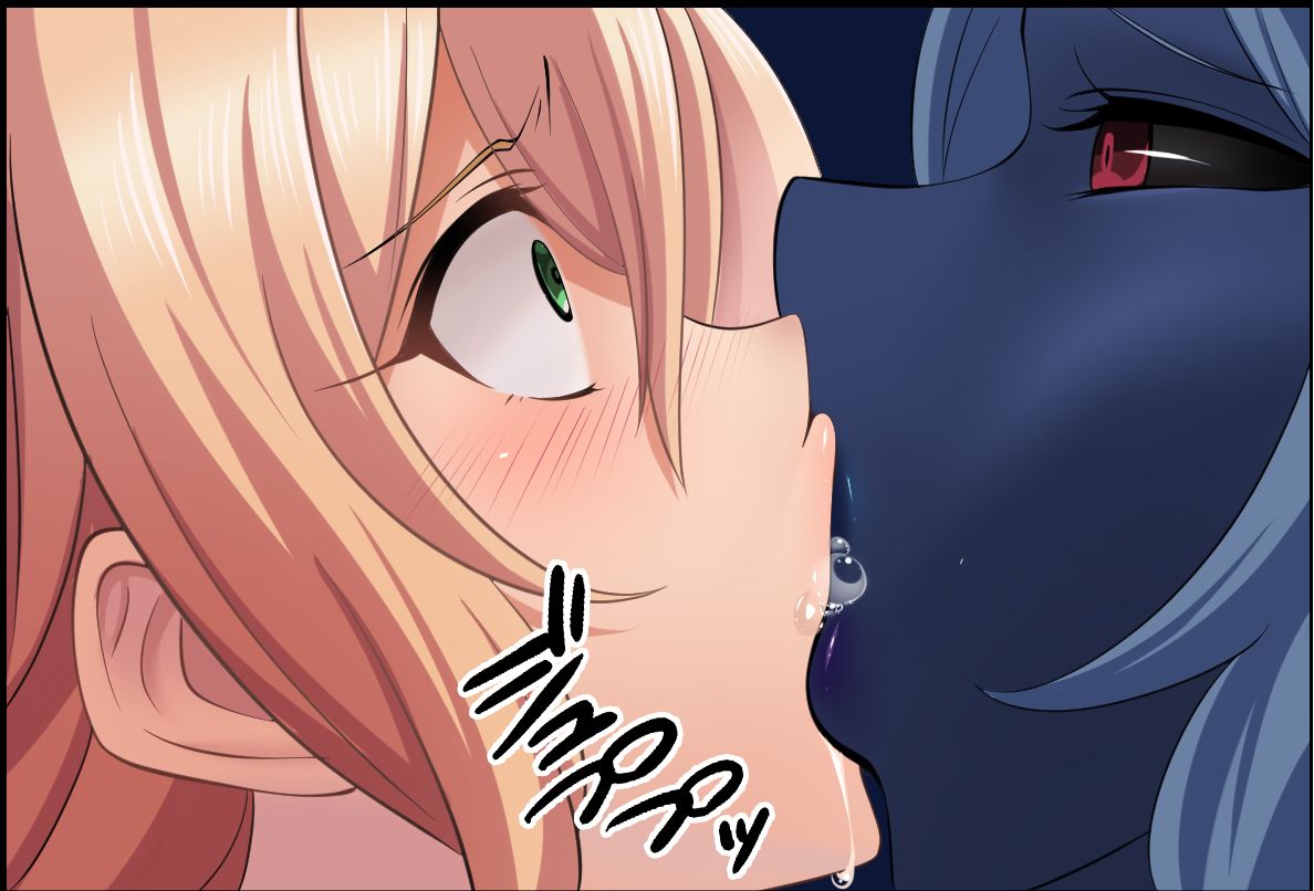 NC5 SKBondage Personal Collection 画像番号 72