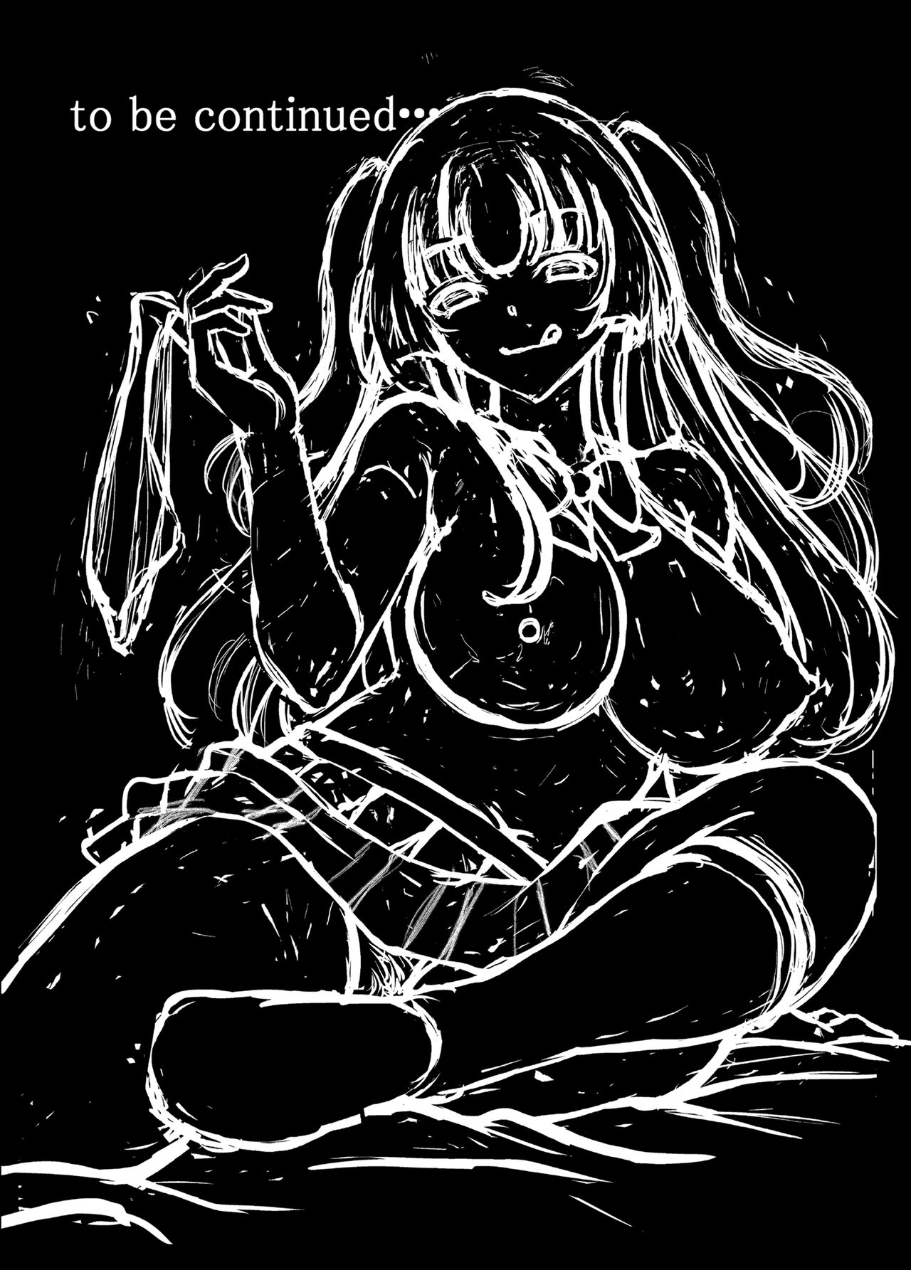 [Studio Aruta (Kusui Aruta)] Gal JK na Toshishita Osananajimi to Sexfriend ni Nacchau Ohanashi [Digital] 이미지 번호 46