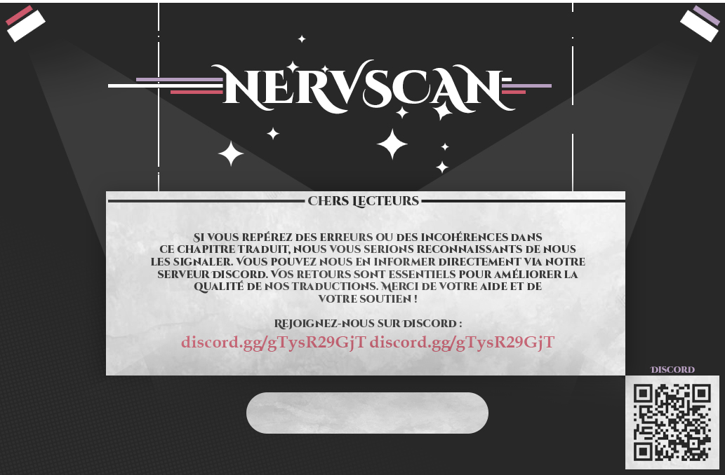 [Hotate-chan] Tokkun Suki na Yakyuubu-chan [French] [nervscan] 이미지 번호 10