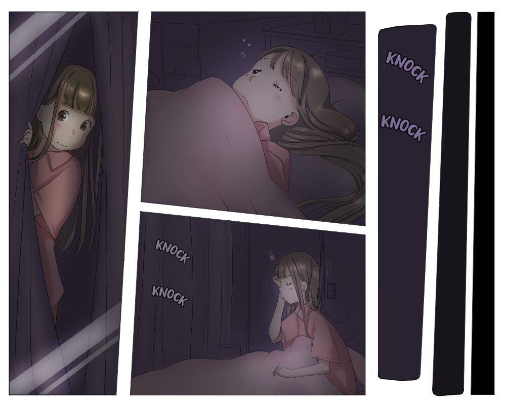 [Yozora]Vampire Girls Multiplying - Chapter 2 [English] [Kuraudo] 图片编号 24