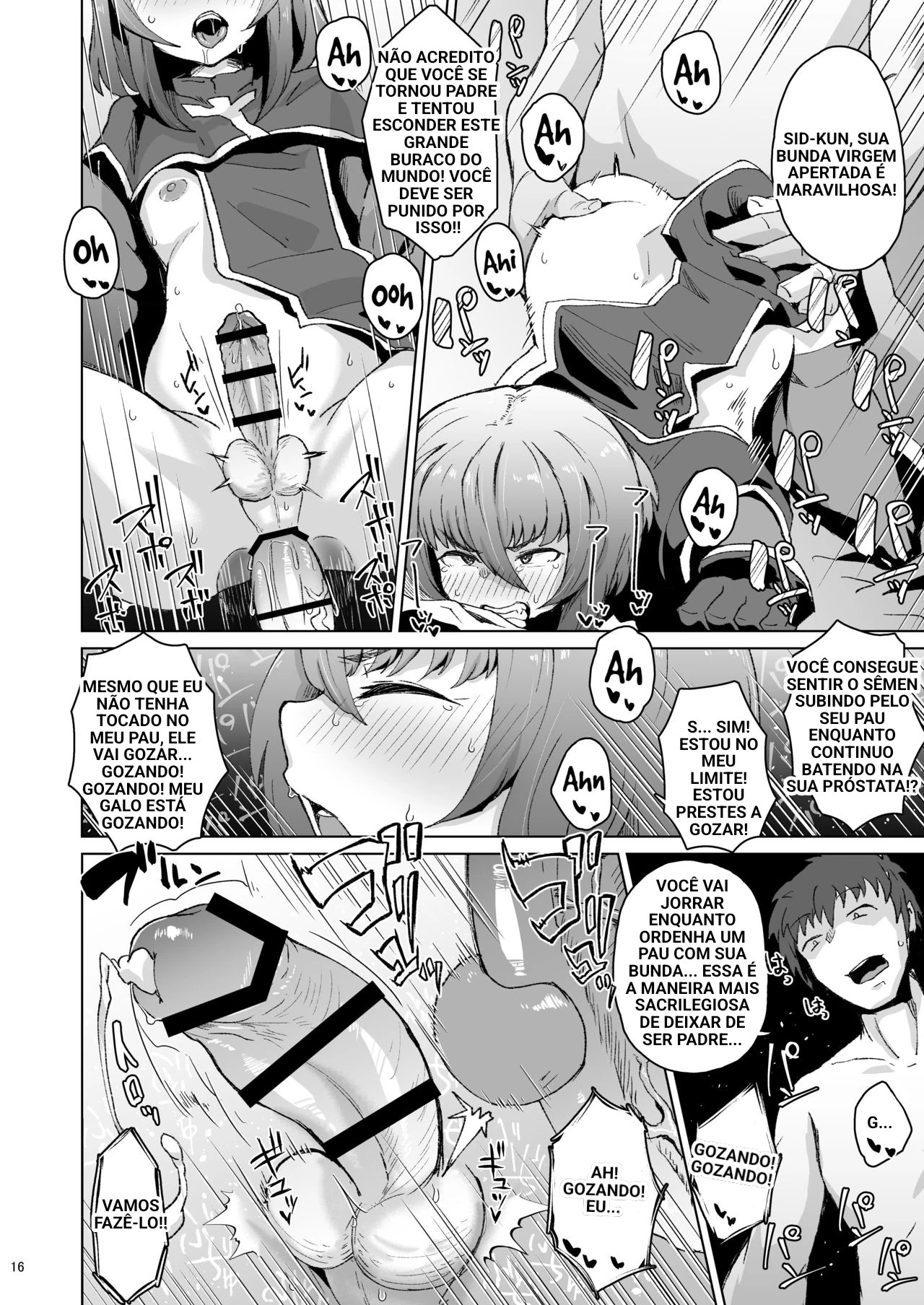 Shimuro Itaru 图片编号 14