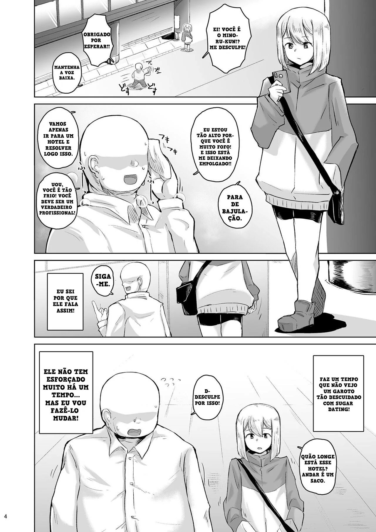 Shimuro Itaru 图片编号 29