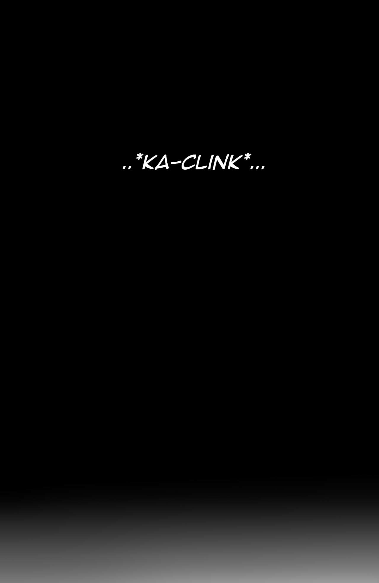 [ratatatat74] For the Noxus (League of Legends) [Chinese][挽歌个人汉化] 이미지 번호 5