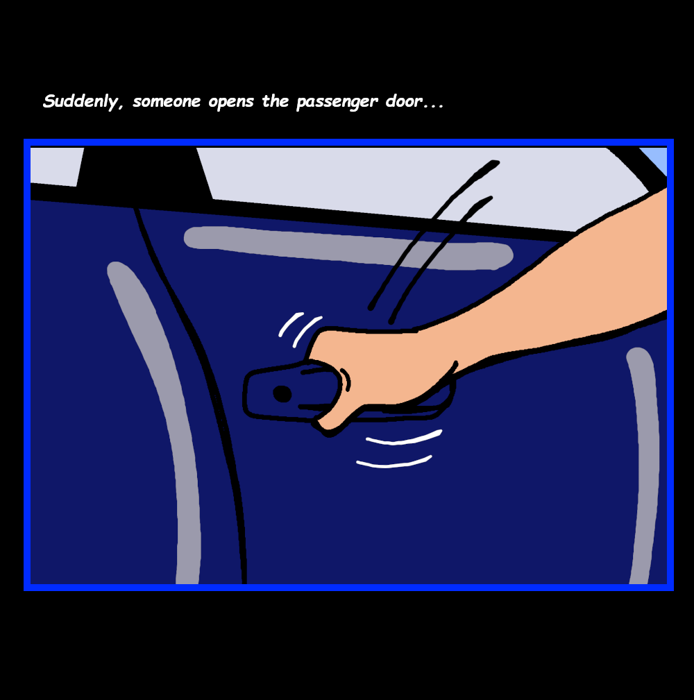 Bourgeois in heat (english) Early 2023 version 이미지 번호 95