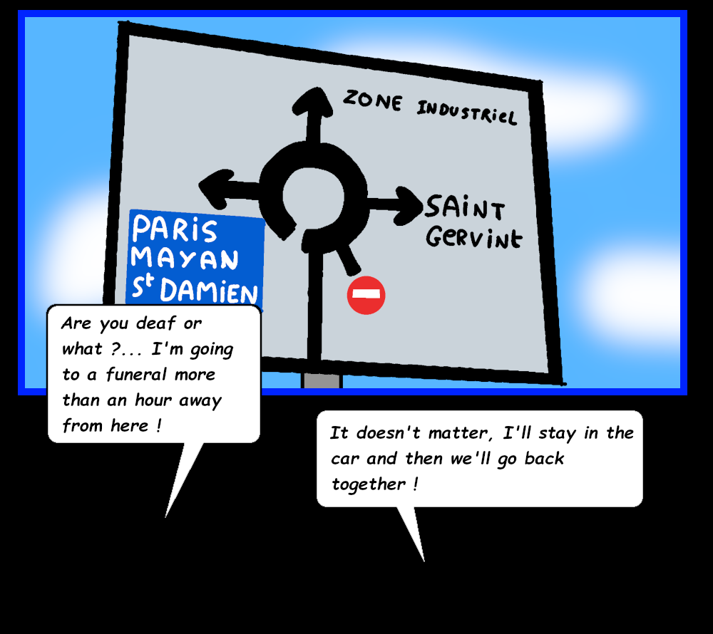 Bourgeois in heat (english) Early 2023 version 이미지 번호 101