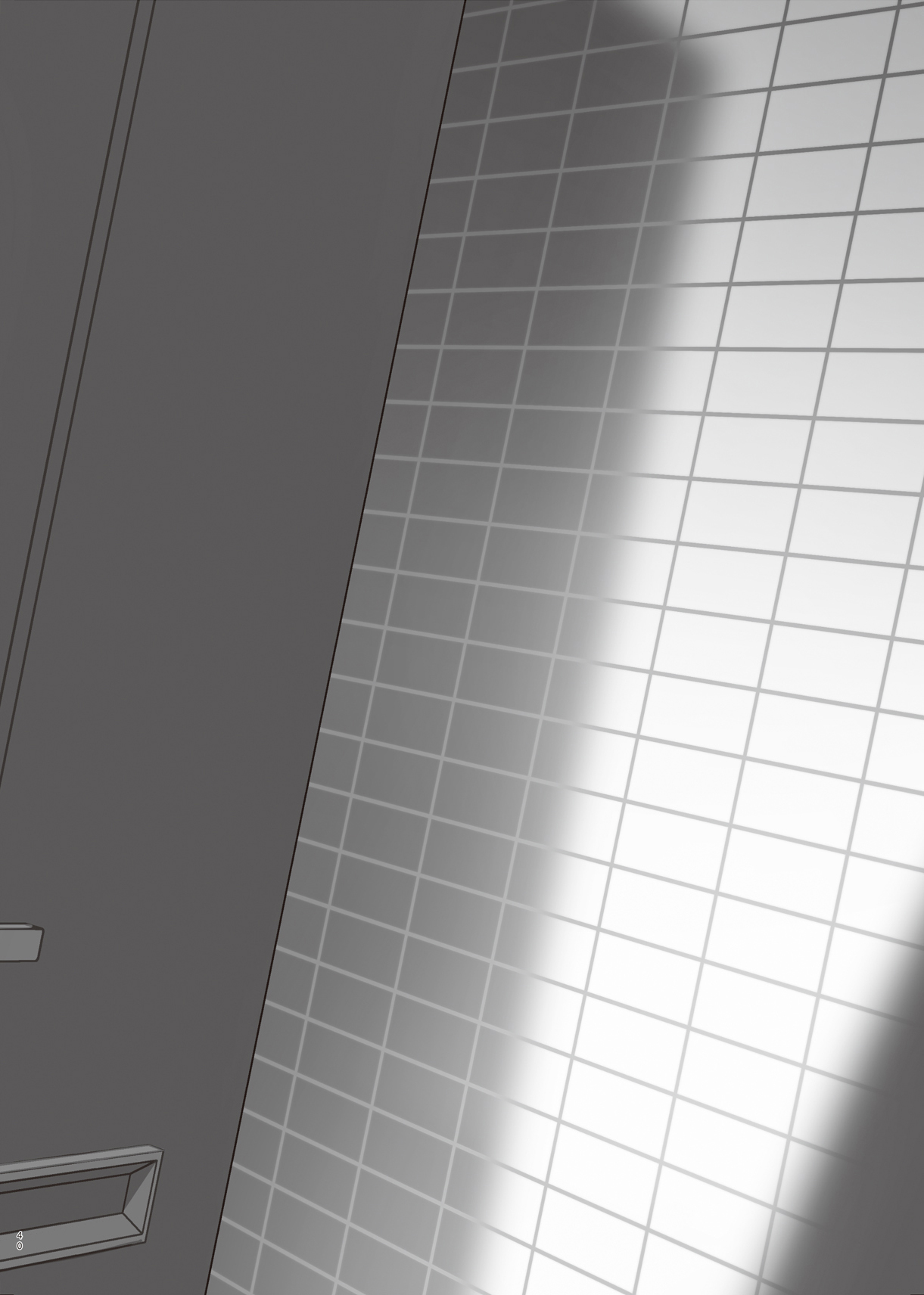 [Mori no Hito (Kiyama Hito)] Rahasia Liburan Musim Panas sing Aku Gak Ero [Javanese] [Gagak_Ireng] [Digital] 이미지 번호 39