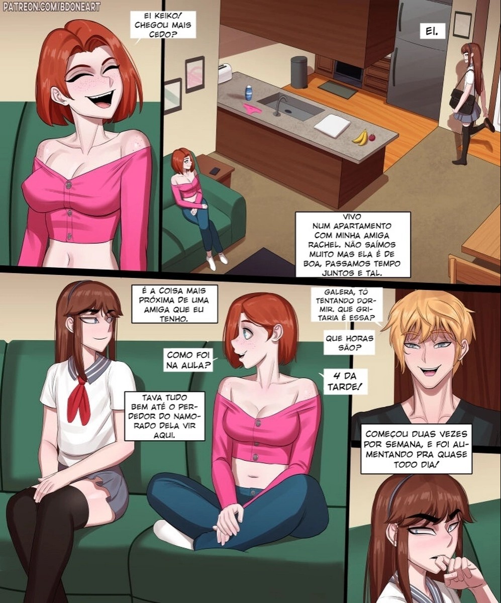 Bdone misc image number 2