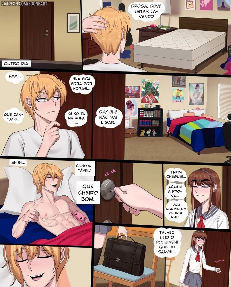 Bdone misc image number 5