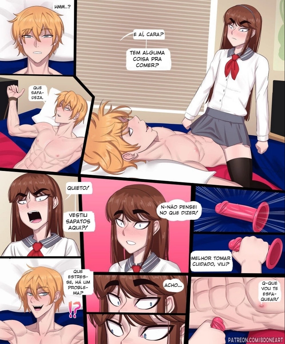 Bdone misc image number 7