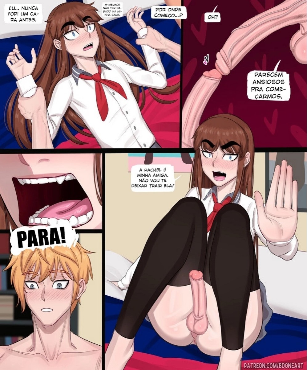 Bdone misc image number 10