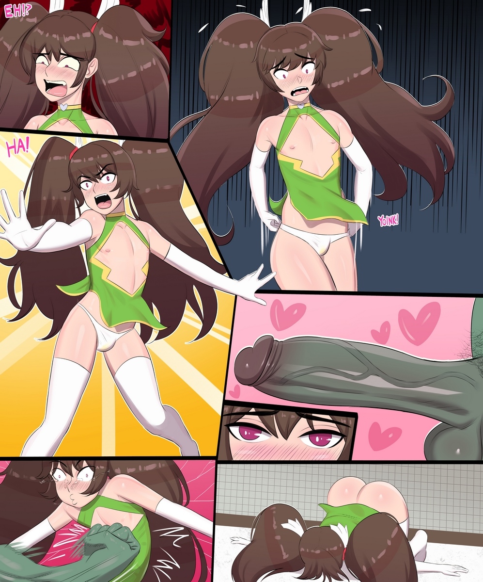 Bdone misc image number 28