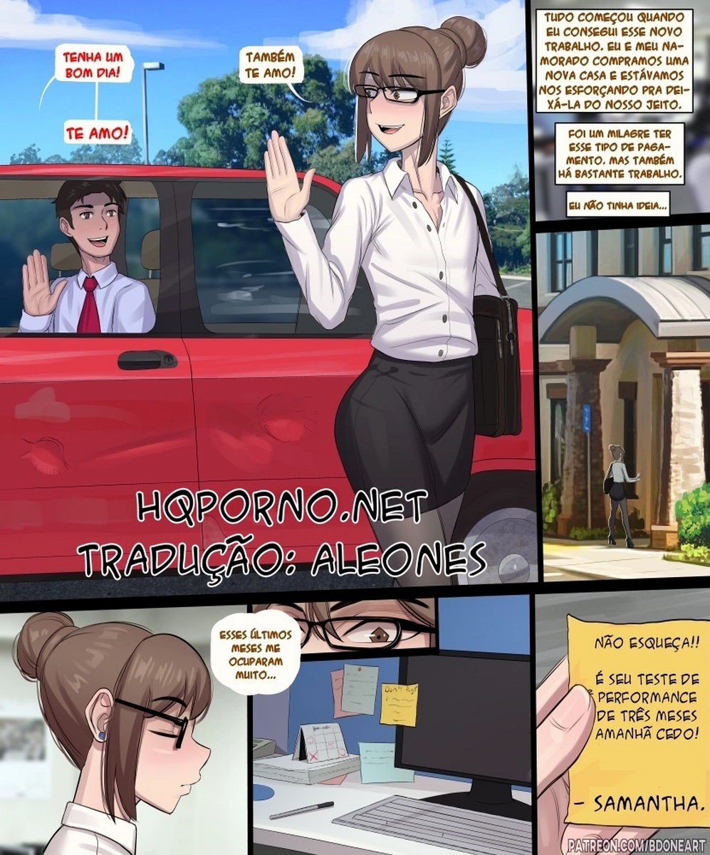 Bdone misc image number 35