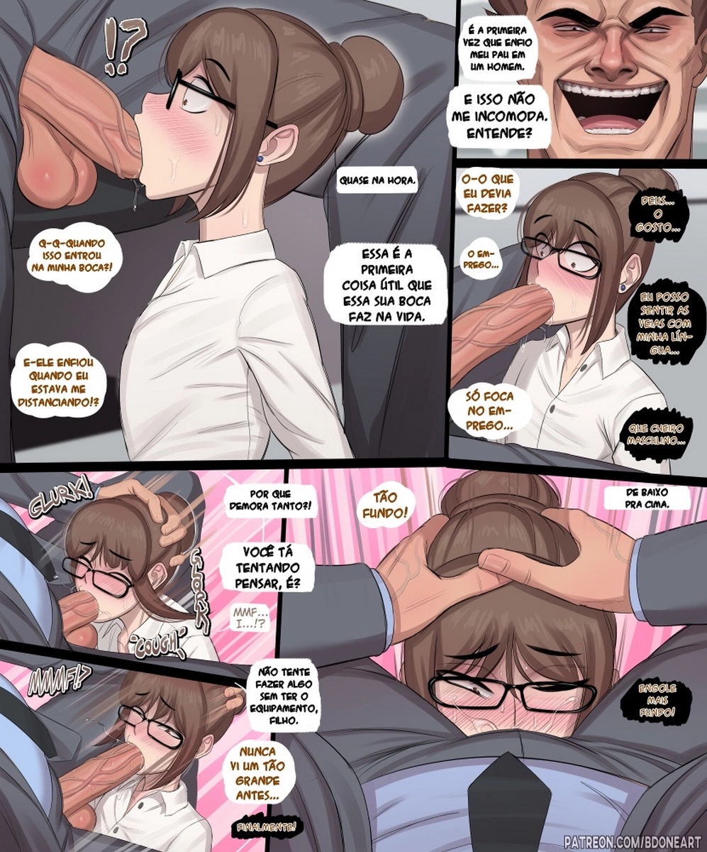 Bdone misc image number 41