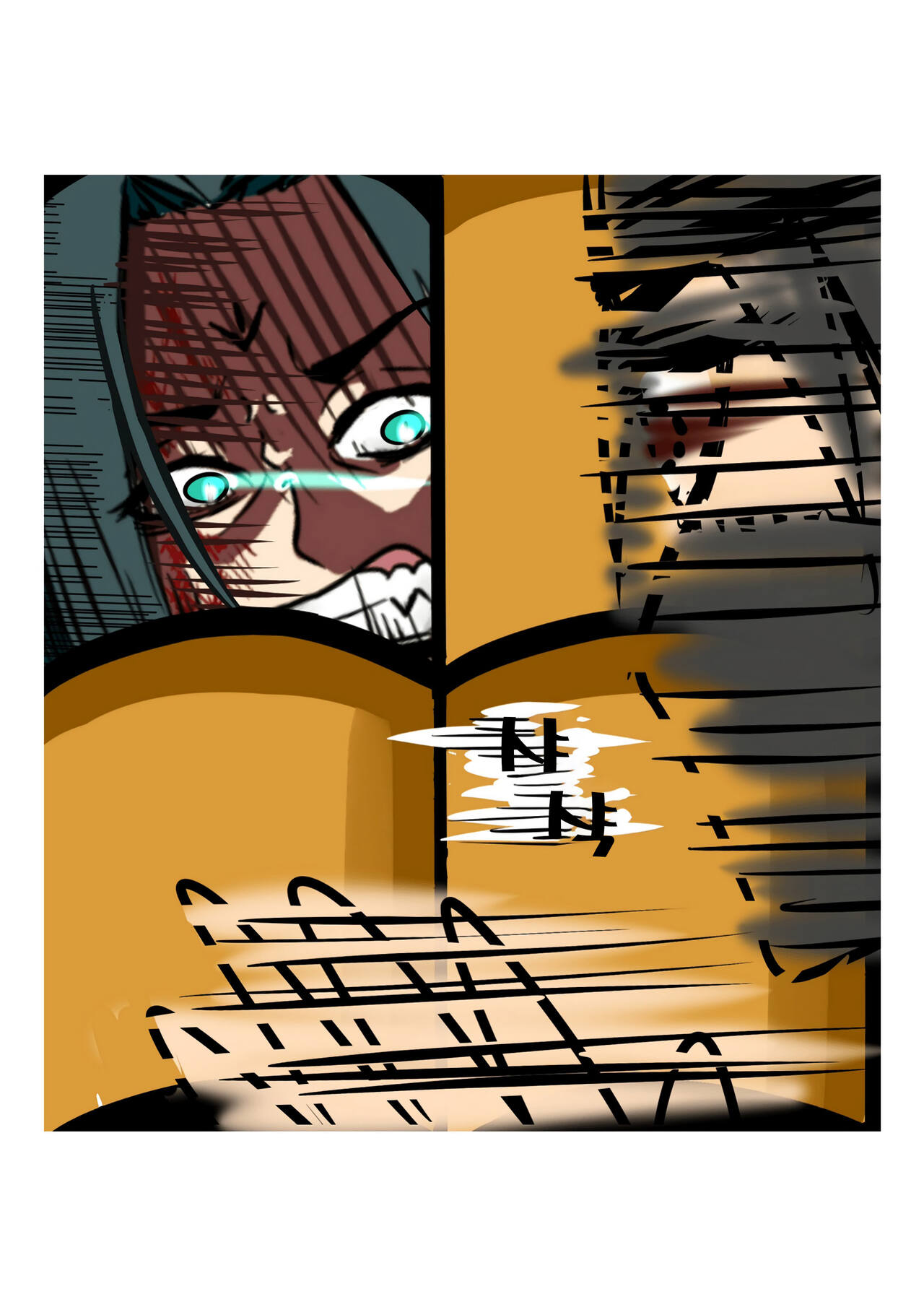 [3692] 가장 특별한 날 (활협전) 진행중 image number 36