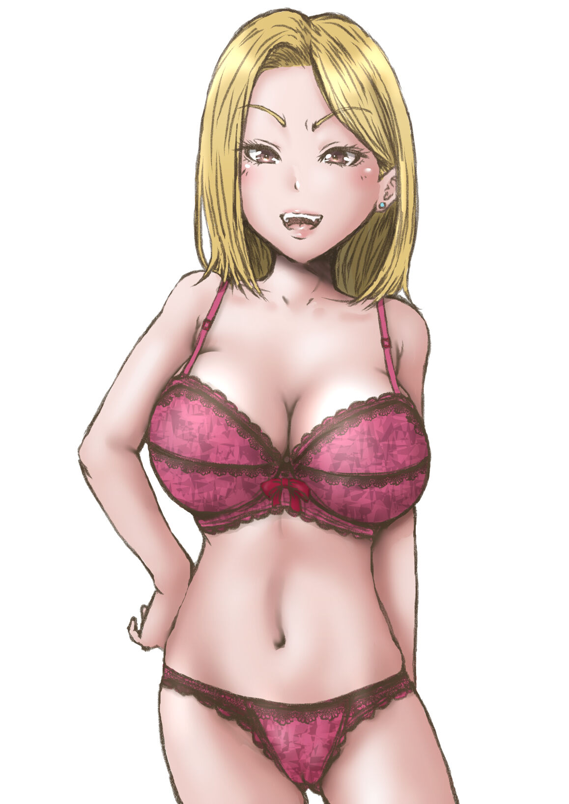 [Rabikuze] Eichi na Chikara de H na Koto Shimasu kara 4 ~Soshite Eichi ni Naru no Maki~ image number 50