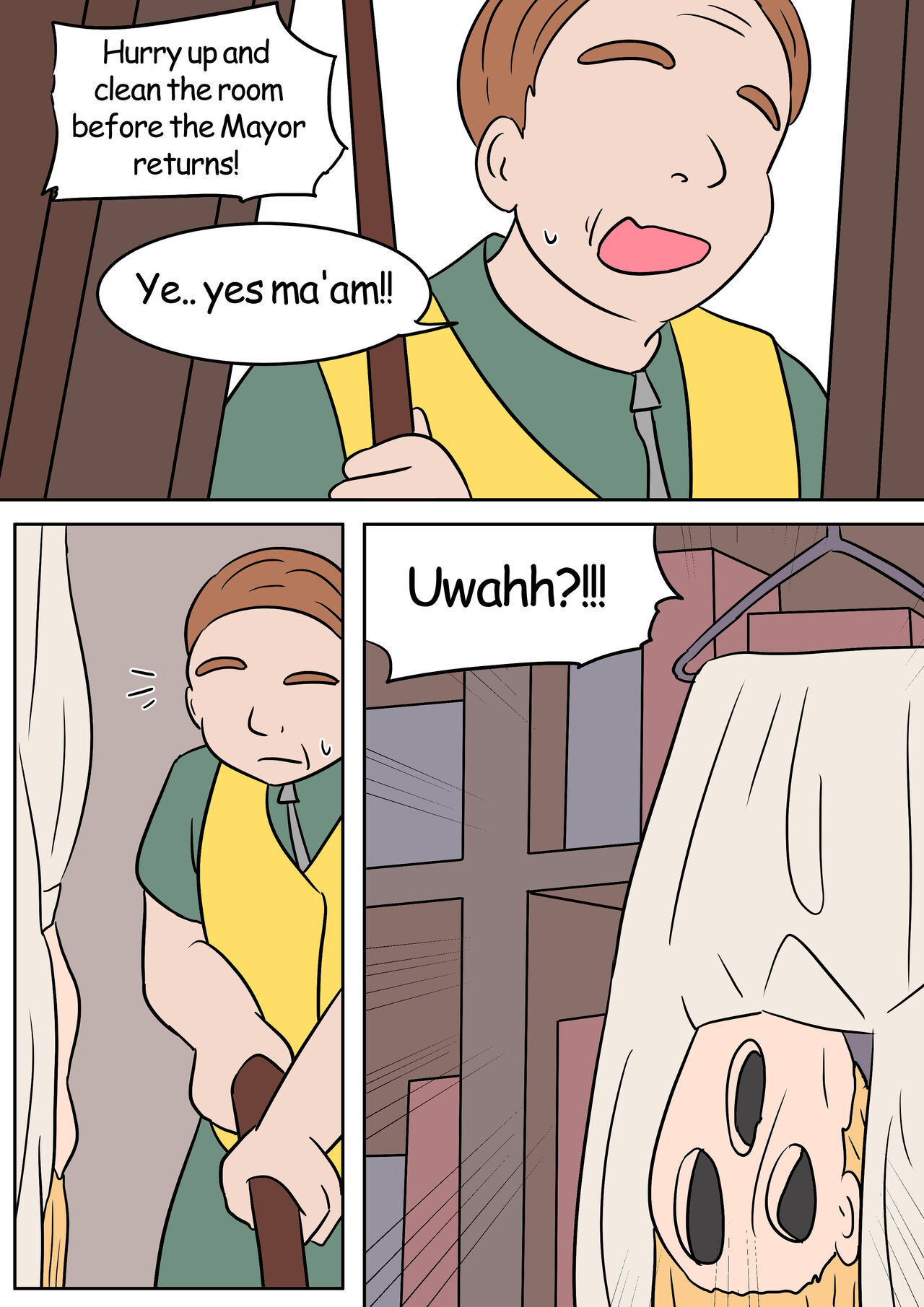 [Vel] Sofia Skinsuit (Ellie Skinsuit fan art) image number 1