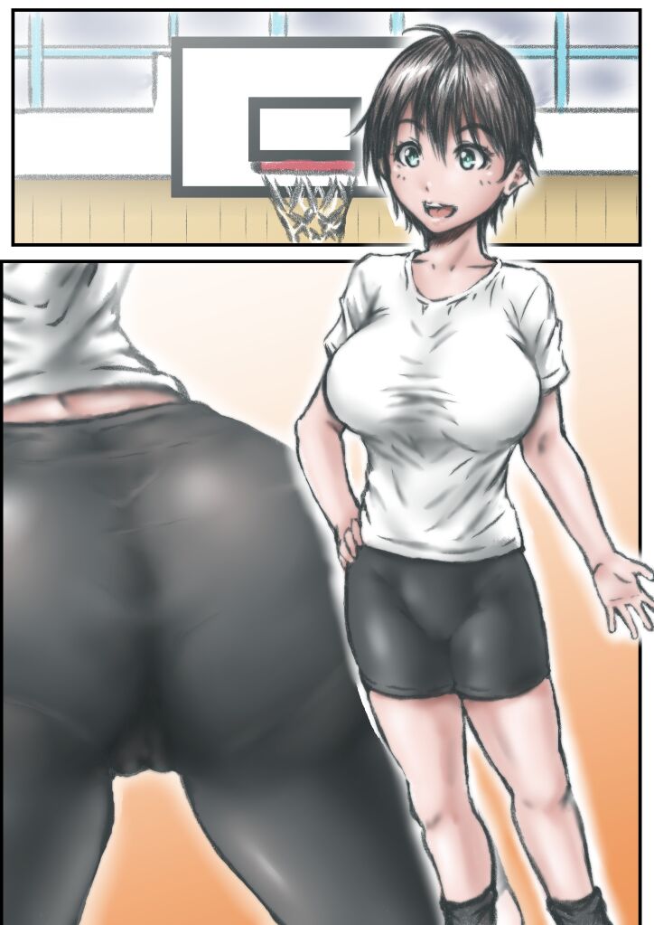 [Rabikritz] Kyonen made  Joshikou datta  Gakkou  ni  Toutta Kekka... image number 49