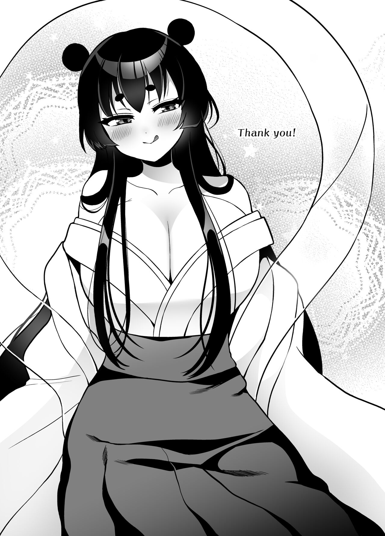 [Oshiruko Kan (Piririnegi)] Bishoujo Sentai Honey Bee ~Haiboku! Josou o Abakareta Leader wa Nakama ni Yokujou Sare Juurin Sareru!~ [Chinese] [个人翻译] image number 32