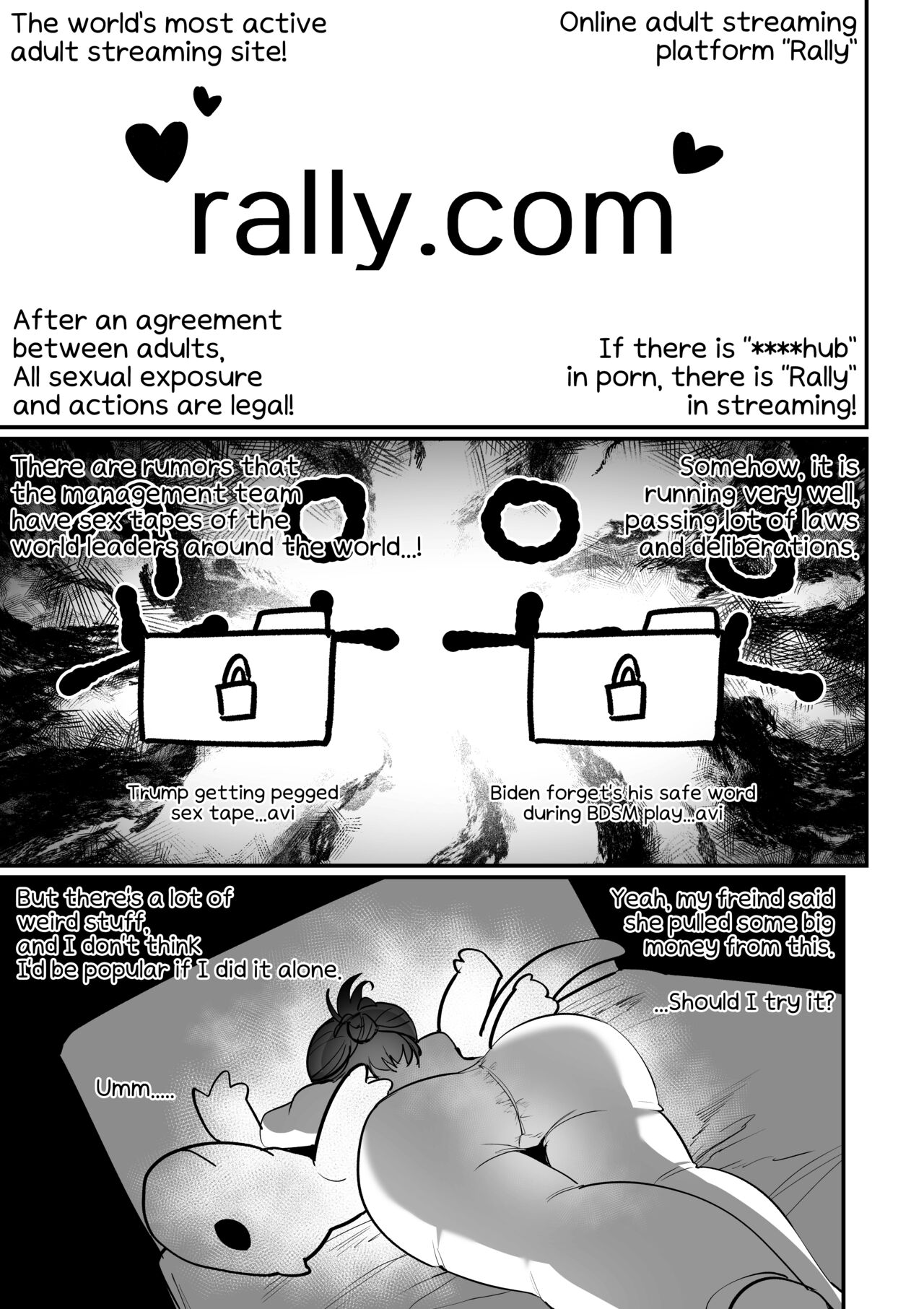 [MIRAMERA] Do-chak NamMae 1 image number 16