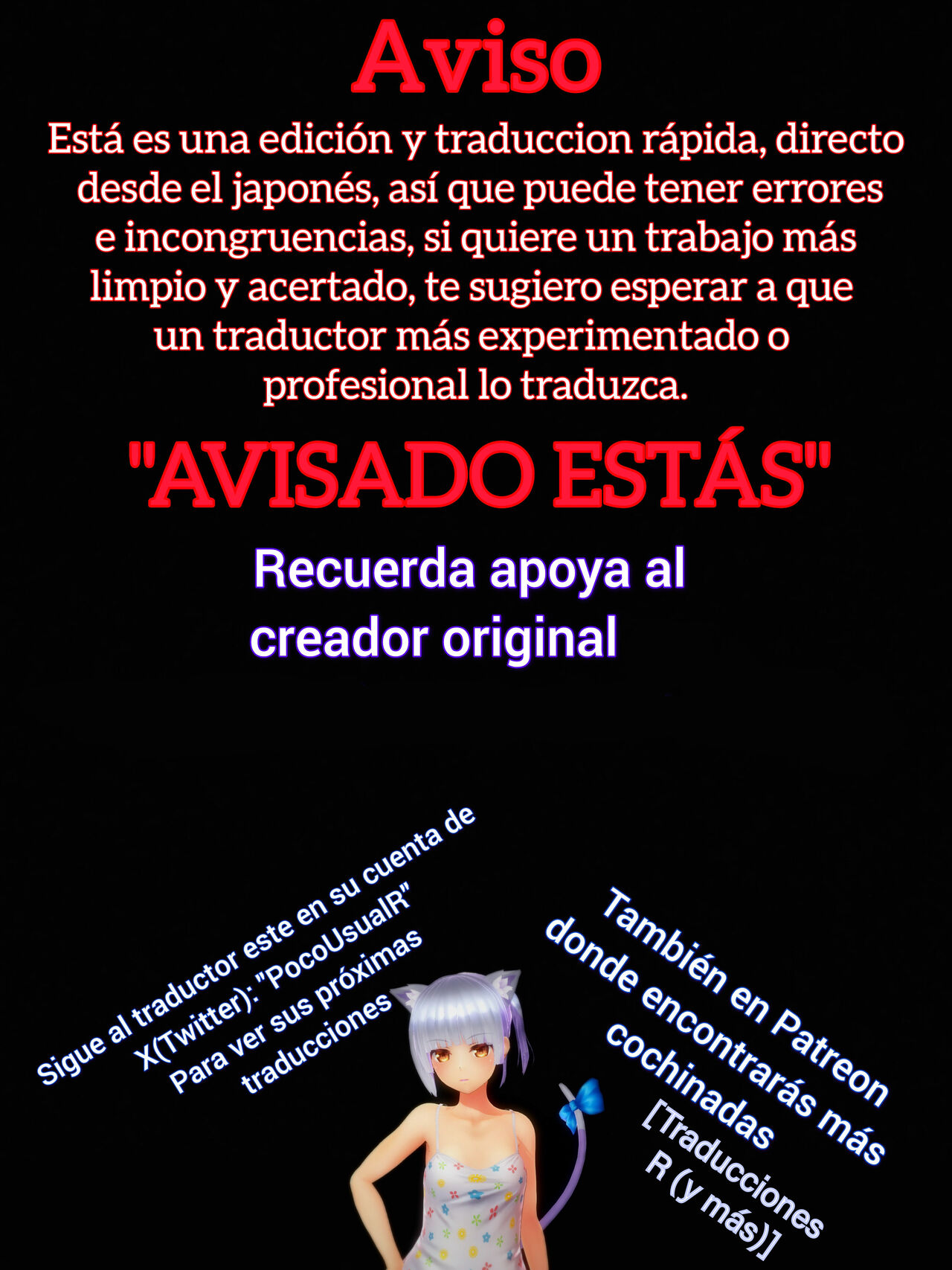 Mi amiga de la infancia nunca me ocultaria nada image number 31